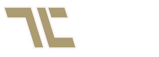 ‌Lontoliving w Polsce